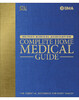 BMA Complete Home Medical Guide