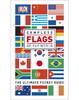 Complete Flags of the World