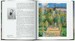 Monet. The Triumph of Impressionism [Taschen] дополнительное фото 3.