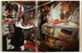 Dali. The Wines of Gala [Taschen] дополнительное фото 11.