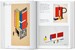 Bauhaus. Updated Edition [Taschen Bibliotheca Universalis] дополнительное фото 6.