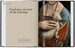 Leonardo. The Complete Paintings [Taschen Bibliotheca Universalis] дополнительное фото 6.