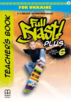 Full Blast Plus for Ukraine НУШ 6 Teacher's Book [MM Publications]