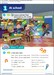 Super Minds 2nd Edition 1 Student's Book with eBook British English дополнительное фото 2.