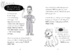 How to Talk to Your Pet... And Other Animals [Hachette] дополнительное фото 1.