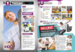 Full Blast Plus for Ukraine НУШ 6 Teacher's Book [MM Publications] дополнительное фото 1.