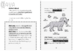 How to Talk to Your Pet... And Other Animals [Hachette] дополнительное фото 2.
