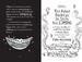 Compton Valance — Super F.A.R.T.S versus the Master of Time [Usborne] дополнительное фото 7.
