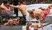 UFC: A Visual History дополнительное фото 3.
