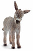 Фигурка Ослик 13746, Schleich
