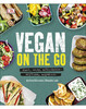 Vegan on the Go