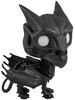 Игровая фигурка Funko Pop! серии «Фантастические твари и где они обитают 2» — Фестрал