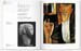 Modigliani [Taschen] дополнительное фото 2.