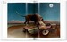 Rousseau [Taschen] дополнительное фото 3.