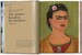 Frida Kahlo. 40th edition [Taschen] дополнительное фото 3.