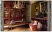 Massimo Listri. The World’s Most Beautiful Libraries. 40th edition [Taschen] дополнительное фото 5.