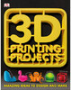 3D Printing Projects
