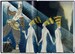 Kay Nielsen. East of the Sun and West of the Moon [Taschen] дополнительное фото 1.
