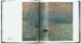 Monet. The Triumph of Impressionism [Taschen] дополнительное фото 2.