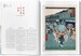 Hiroshige. One Hundred Famous Views of Edo [Taschen] дополнительное фото 5.