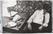 Harry Benson. The Beatles [Taschen] дополнительное фото 6.
