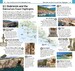DK Eyewitness Top 10 Travel Guide: Dubrovnik & the Dalmatian Coast дополнительное фото 4.