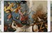 Bruegel. The Complete Paintings. 40th edition [Taschen] дополнительное фото 6.