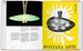 1000 Lights [Taschen Bibliotheca Universalis] дополнительное фото 6.