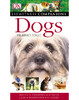 Dogs (Eyewitness Companions)
