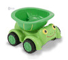 Ігровий самоскид «Черепашка», Melissa & Doug