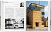 Modern Architecture A–Z [Taschen Bibliotheca Universalis] дополнительное фото 2.