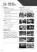 Cambridge English Empower 2nd Edition A1 Starter Workbook without Answers дополнительное фото 4.
