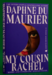 Virago Modern Classics: My Cousin Rachel [LittleBrown] дополнительное фото 1.