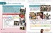 Cambridge Global English 2nd Edition 4 Learner's Book with Digital Access (1 Year) дополнительное фото 1.