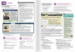 Key Links B2 Students Book [MM publications] дополнительное фото 3.