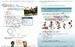 Cambridge Global English 2nd Edition 4 Learner's Book with Digital Access (1 Year) дополнительное фото 2.