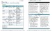 Cambridge Global English 2nd Edition 4 Teacher's Resource with Digital Access дополнительное фото 2.