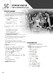 Cambridge English Empower 2nd Edition A1 Starter Workbook without Answers дополнительное фото 3.
