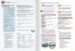 Key Links B2 Students Book [MM publications] дополнительное фото 2.
