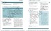 Cambridge Global English 2nd Edition 4 Teacher's Resource with Digital Access дополнительное фото 3.