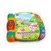 Розвивальна іграшка «Музична книга» (рос. озвучка), VTech