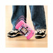 Детская цифровая фотокамера, розовая - Kidizoom Duo Pink, VTech дополнительное фото 3.