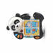 Розвивальна іграшка-пазл – Панда і друзі, VTech дополнительное фото 1.