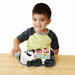 Развивающая игрушка-пазл – Панда и друзья, VTech дополнительное фото 4.