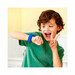 Дитячий смарт-годинник — Kidizoom Smart Watch Dx2 блакитний, VTech дополнительное фото 1.