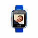 Детские смарт-часы — Kidizoom Smart Watch Dx2 голубые, VTech дополнительное фото 2.