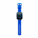 Детские смарт-часы — Kidizoom Smart Watch Dx2 голубые, VTech дополнительное фото 3.