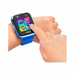 Дитячий смарт-годинник — Kidizoom Smart Watch Dx2 блакитний, VTech дополнительное фото 4.