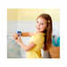 Дитячий смарт-годинник — Kidizoom Smart Watch Dx2 блакитний, VTech дополнительное фото 5.
