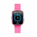 Детские смарт-часы — Kidizoom Smart Watch Dx2 розовые, VTech дополнительное фото 1.